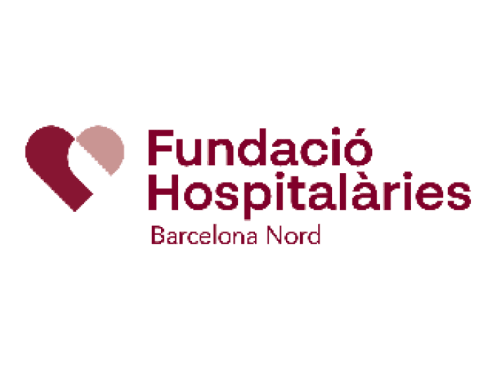 Fundació Hospitalàries Barcelona Nord