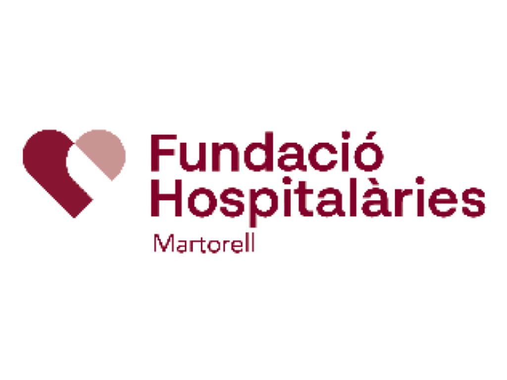 Fundació Hospitalàries Martorell