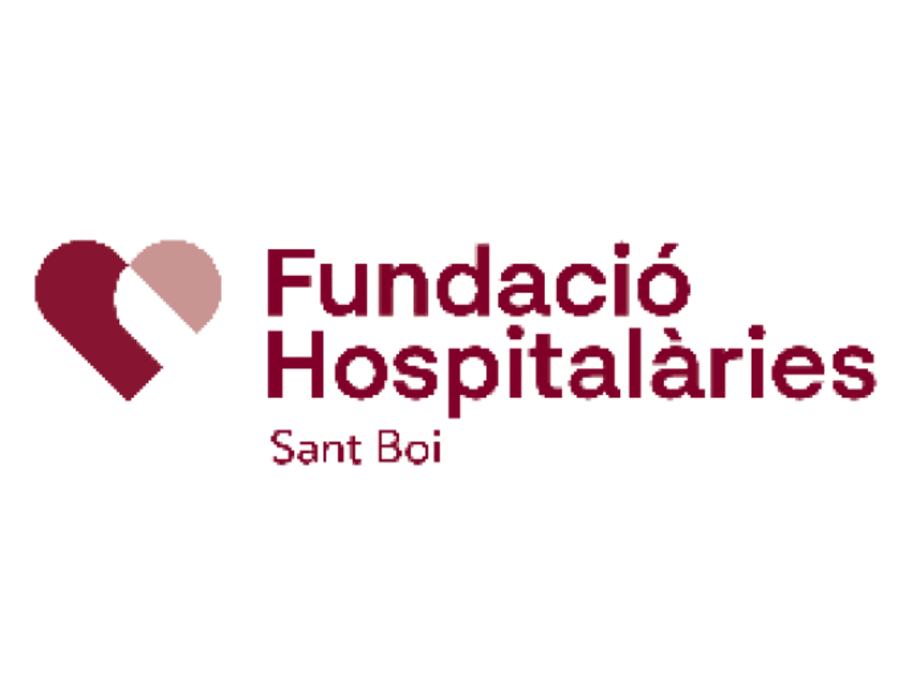 Fundació Hospitalàries Sant Boi