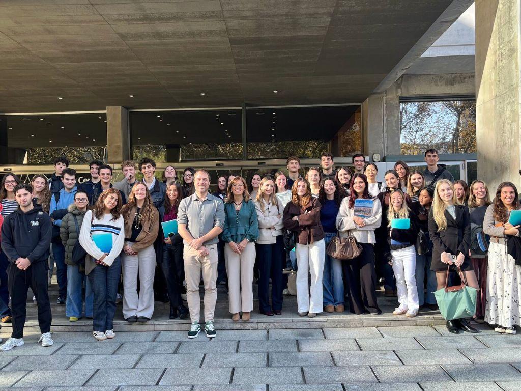 Ajuntament de Barcelona