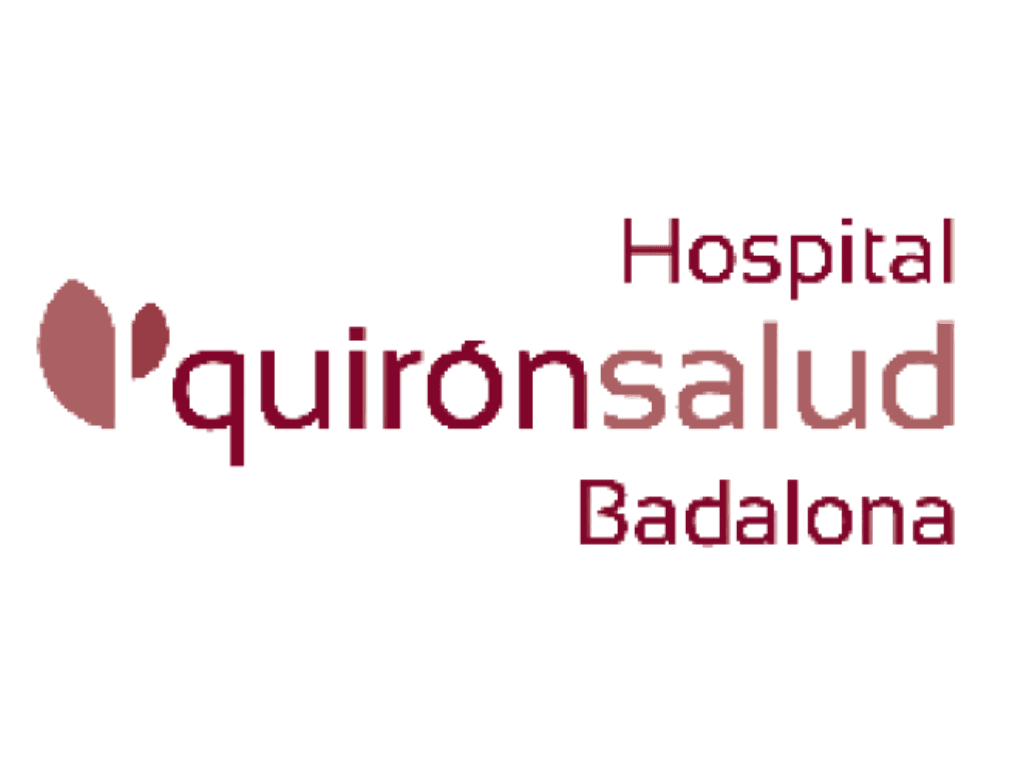 Hospital Quiron Badalona