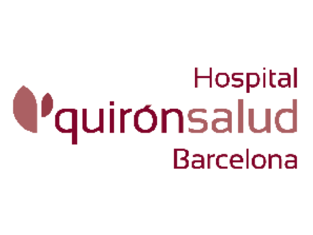 Hospital Quiron Barcelona