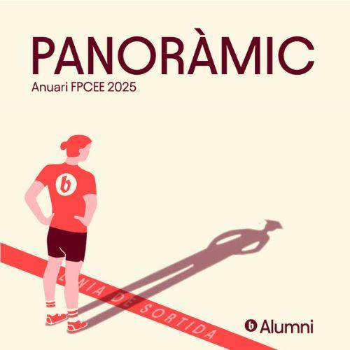 Portada panoràmic 25