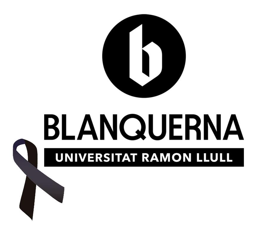 Noticia Traspas J. Rom