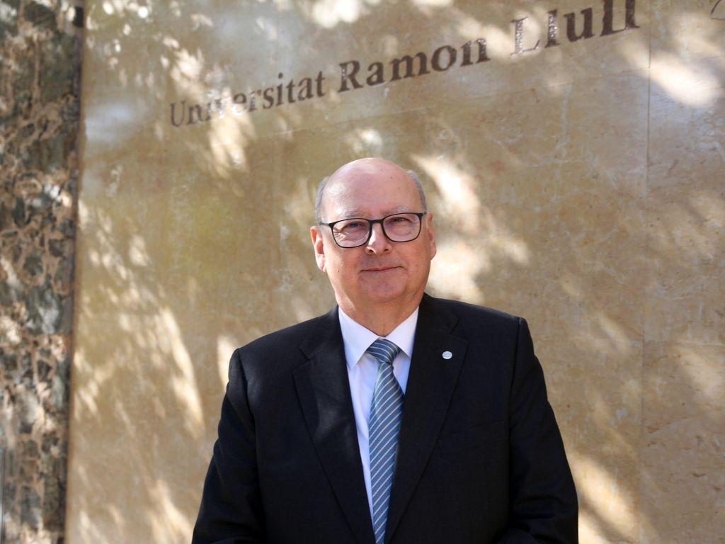 Carles Pérez Testor