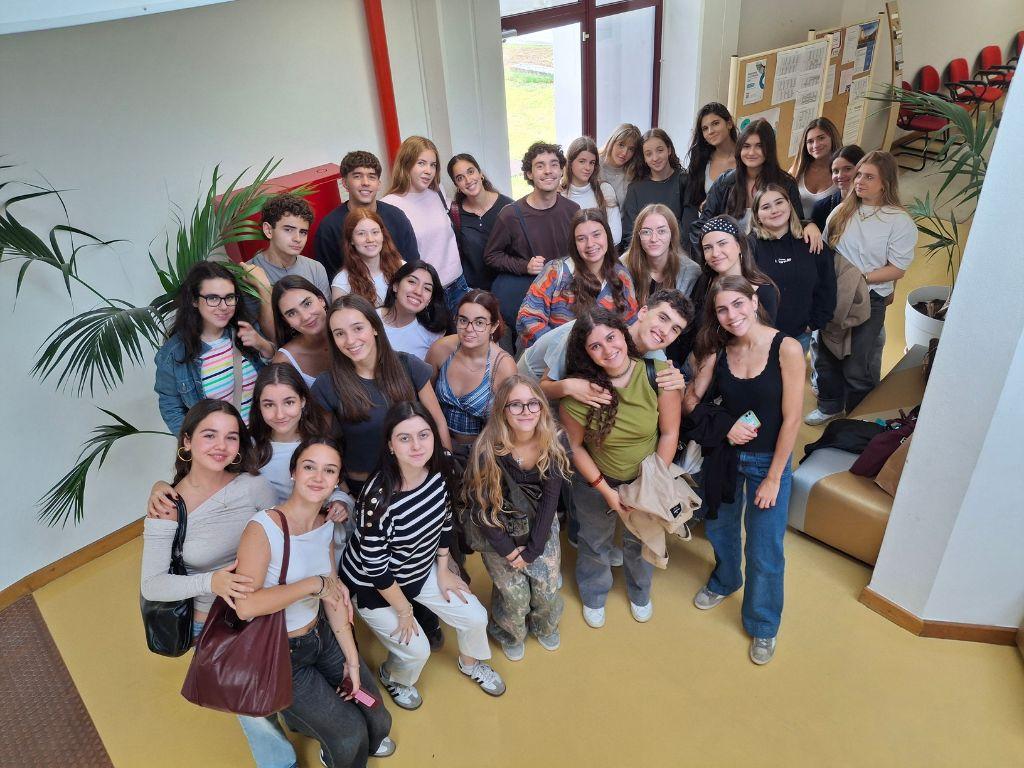 viatge logo portugal