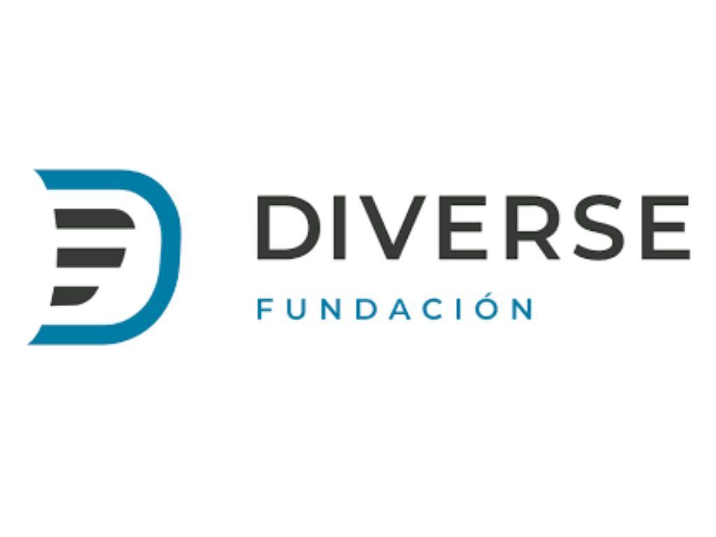 fundacio diverse