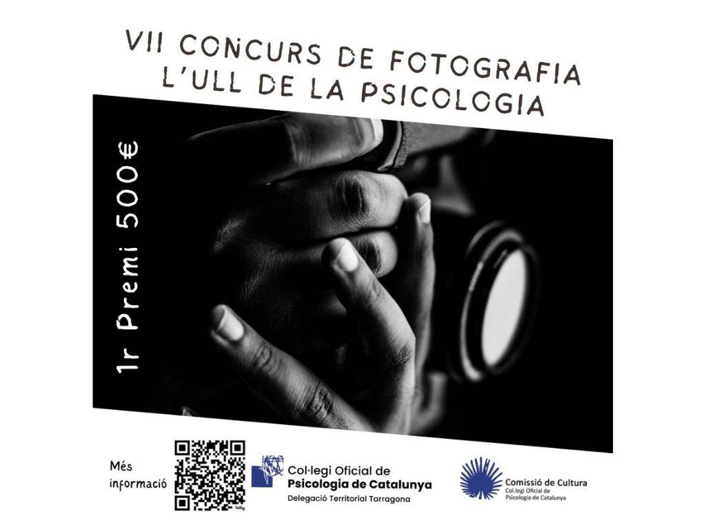 concurs fotografia