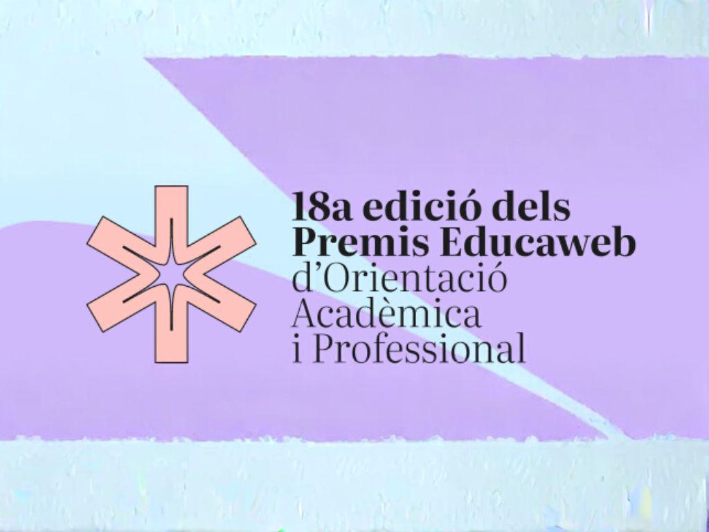 educaweb