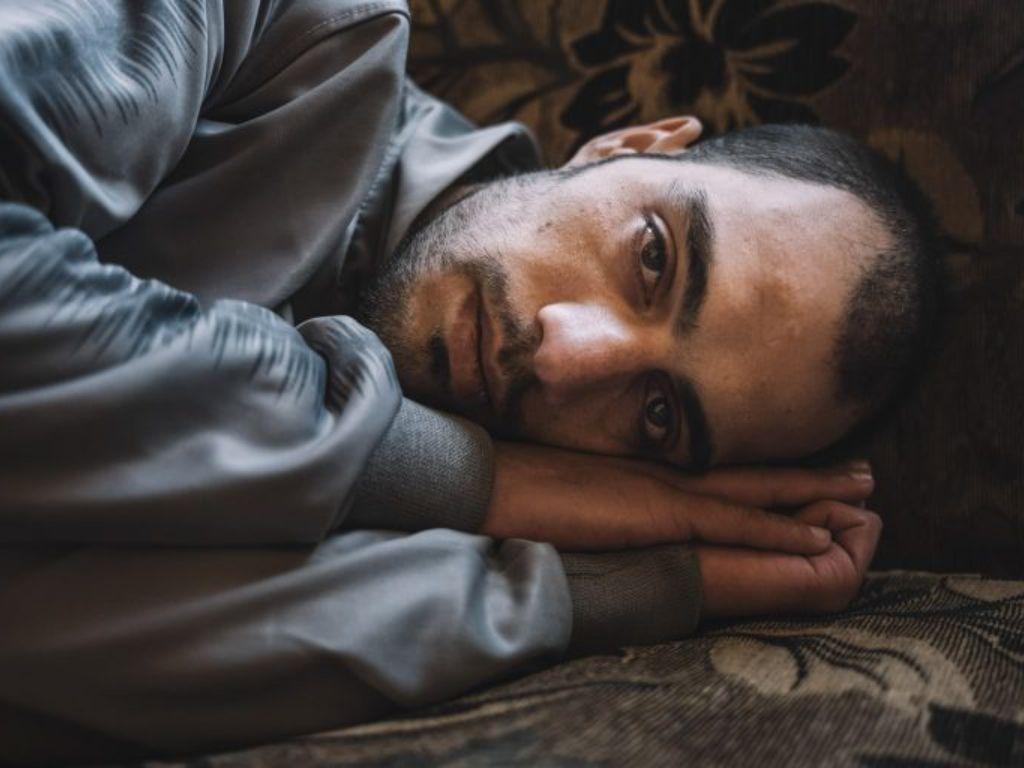 Premi Luis Valtueña