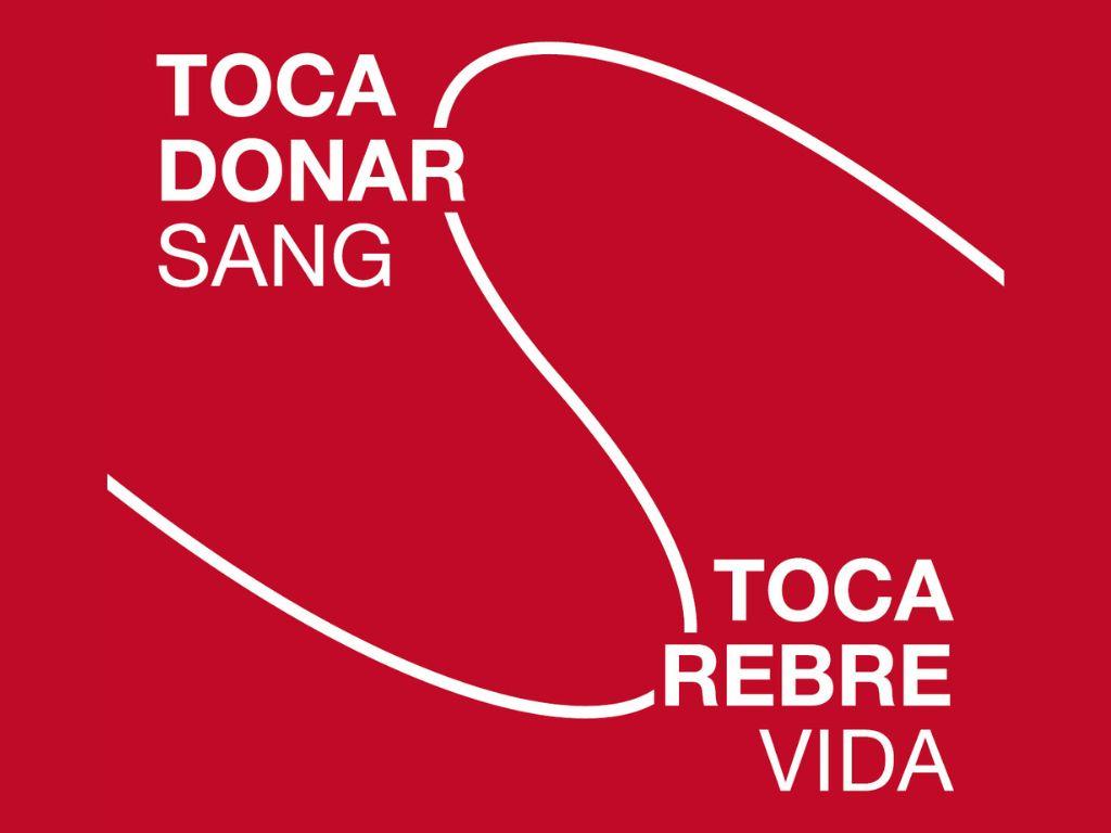 Dona sang