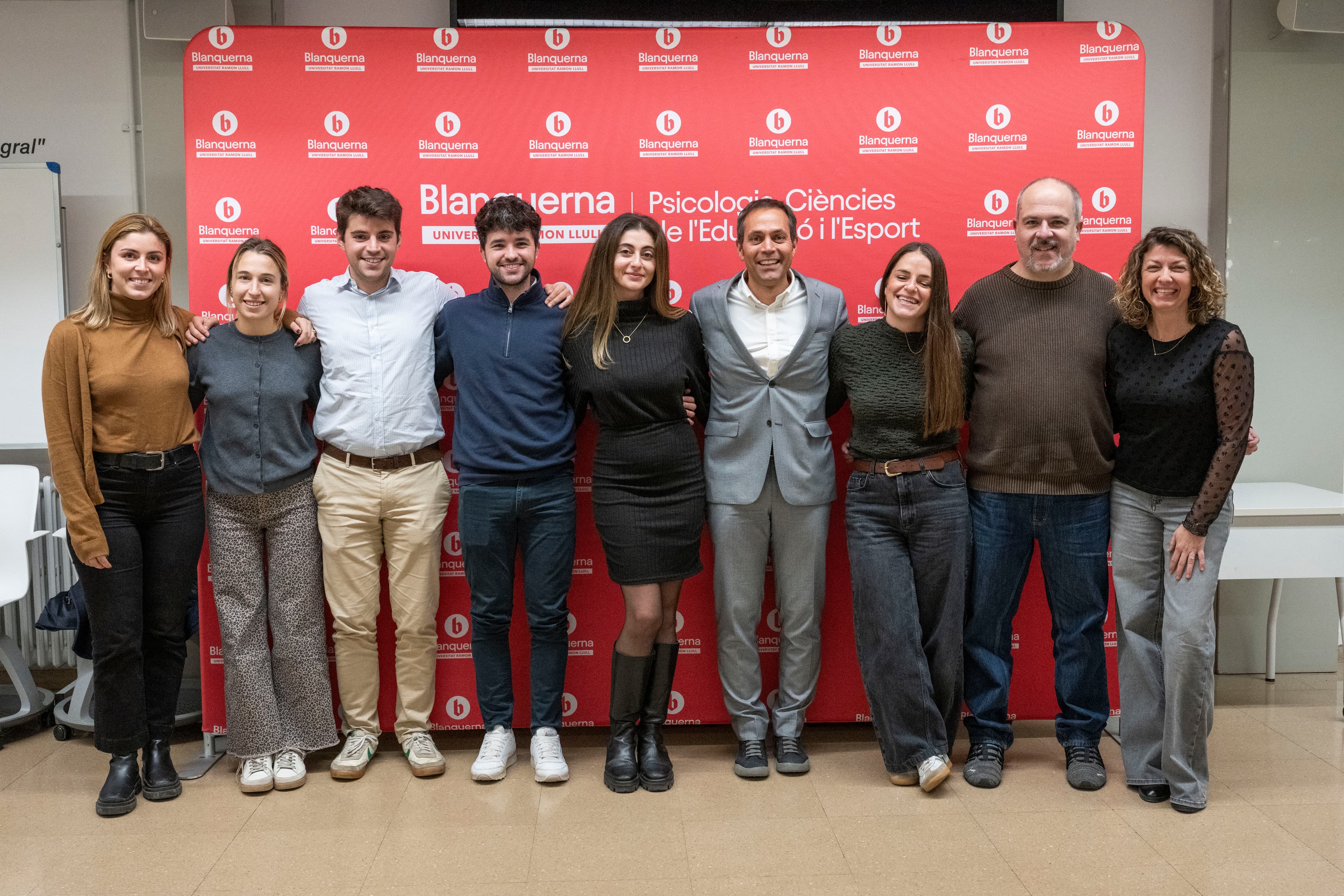 7a_edició_berenardegà