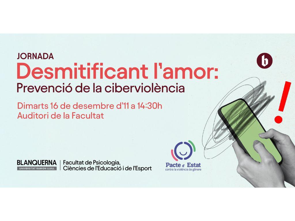 desmitificant l'amor