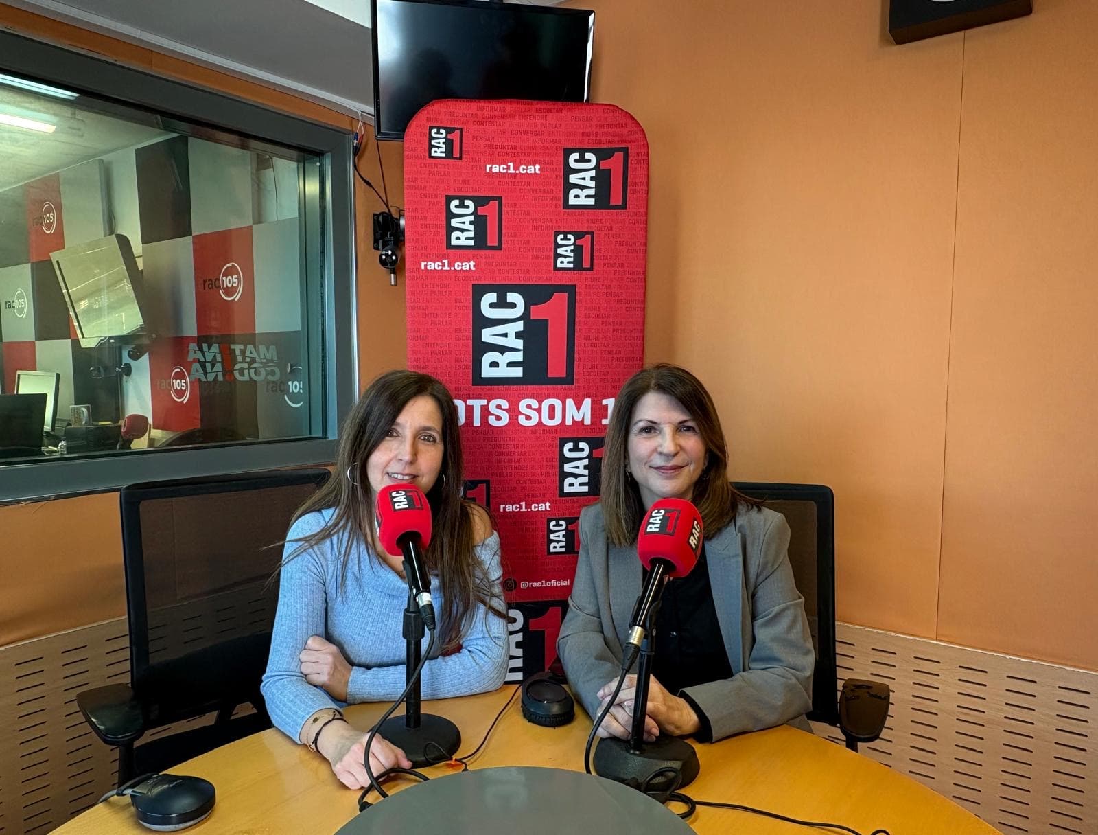 rac1