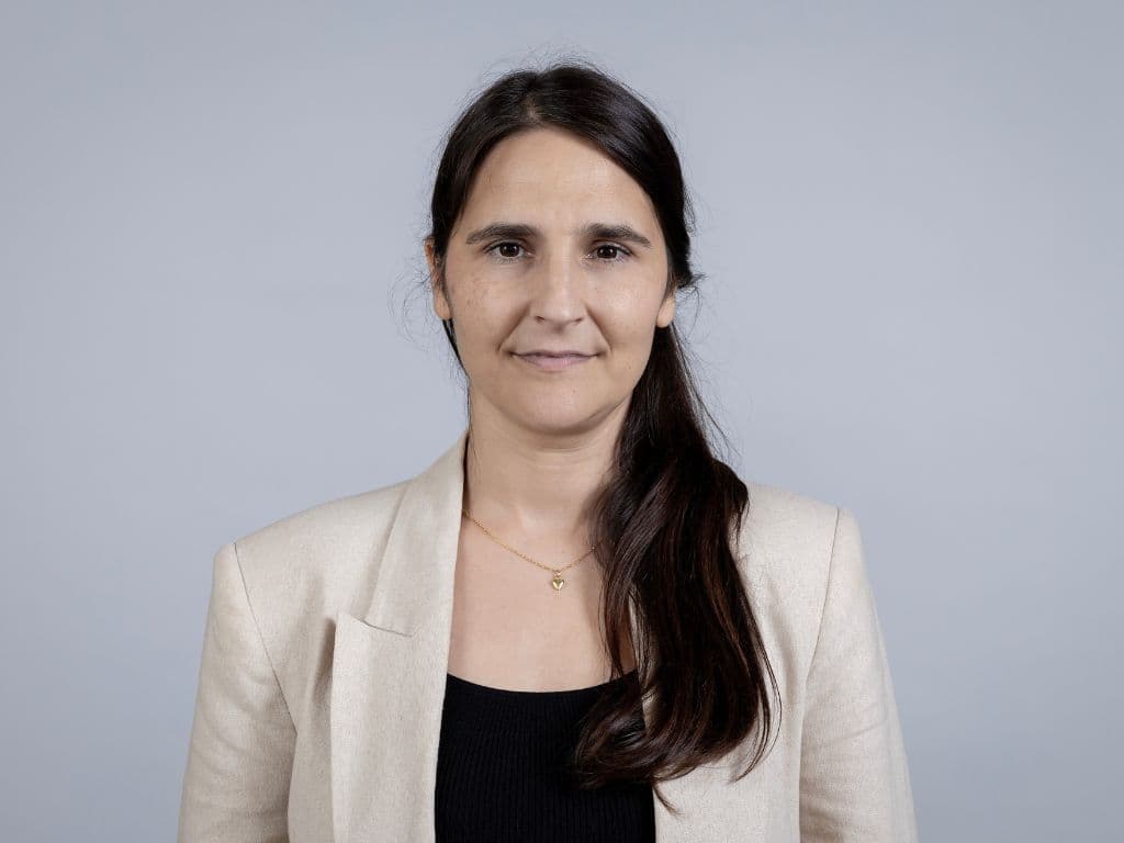 Defensa tesi doctoral