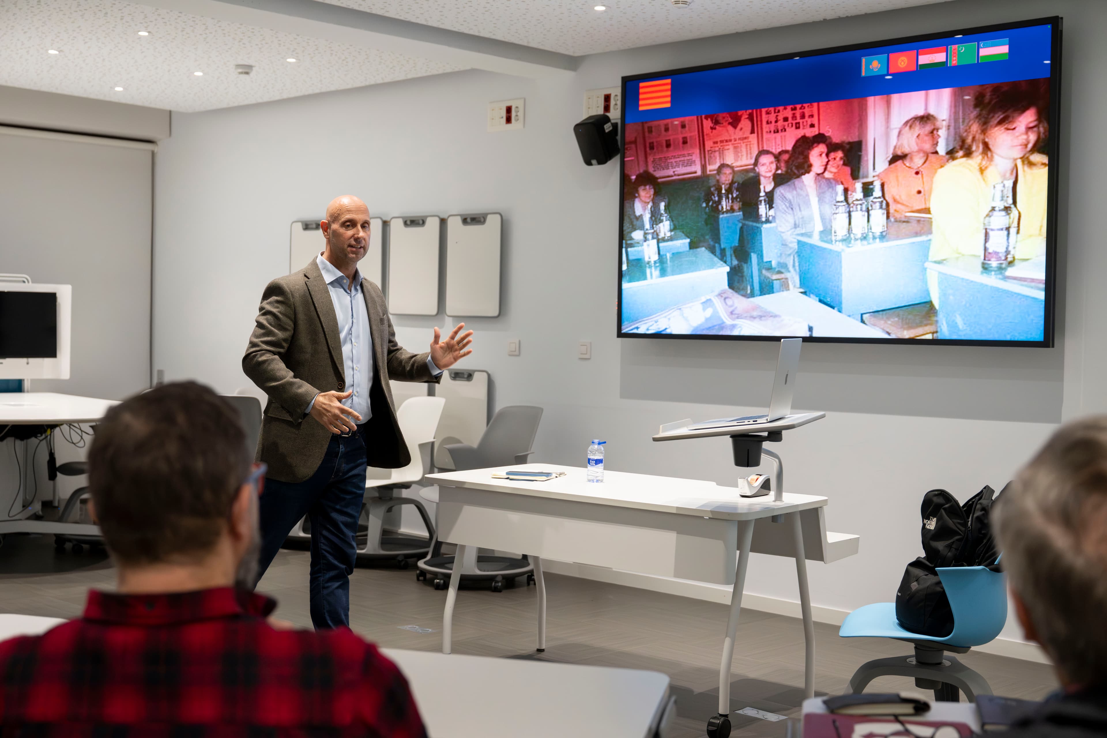 ErnestRobelló_testimoni