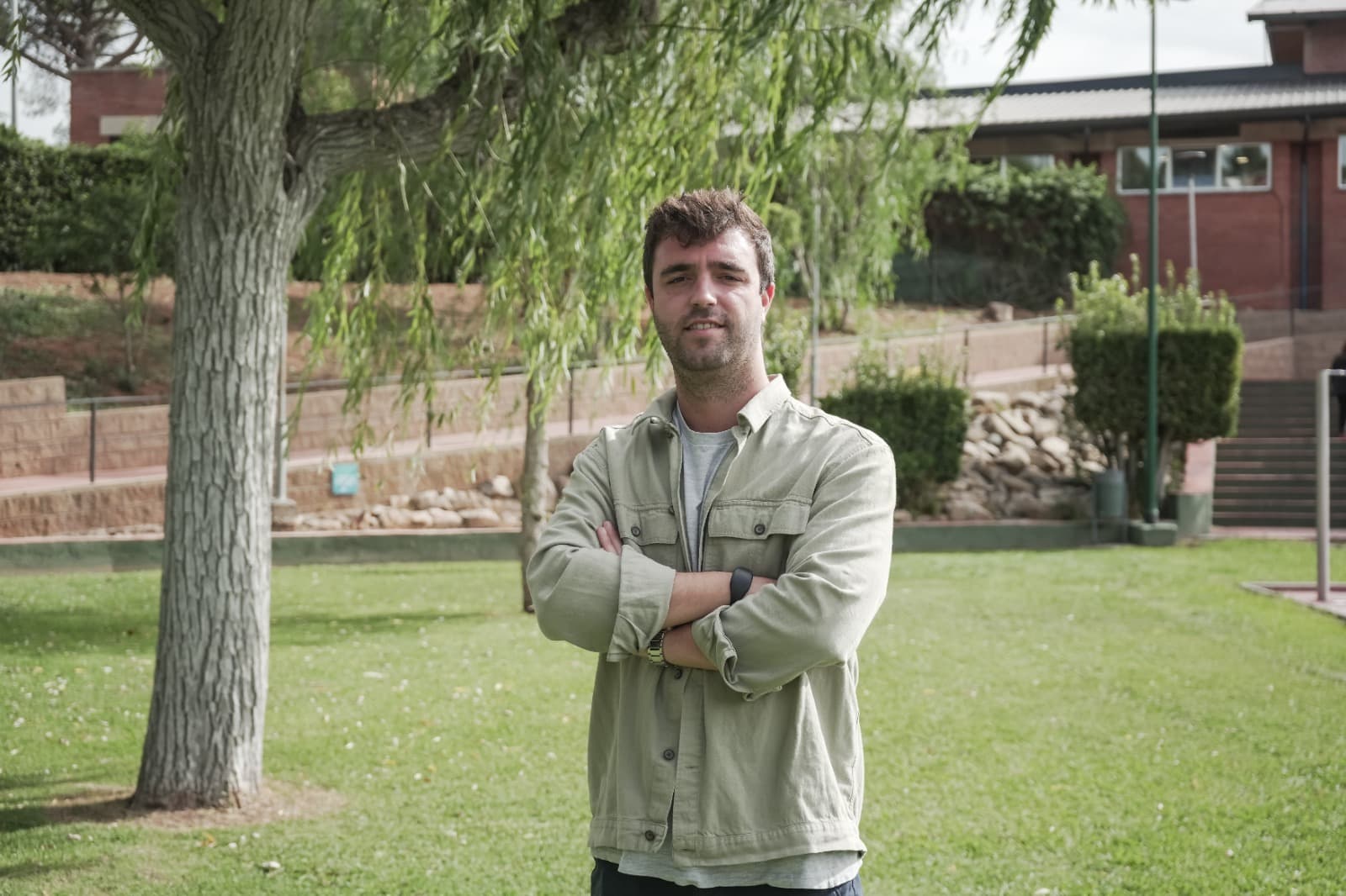 EricSabaté_testimonifull