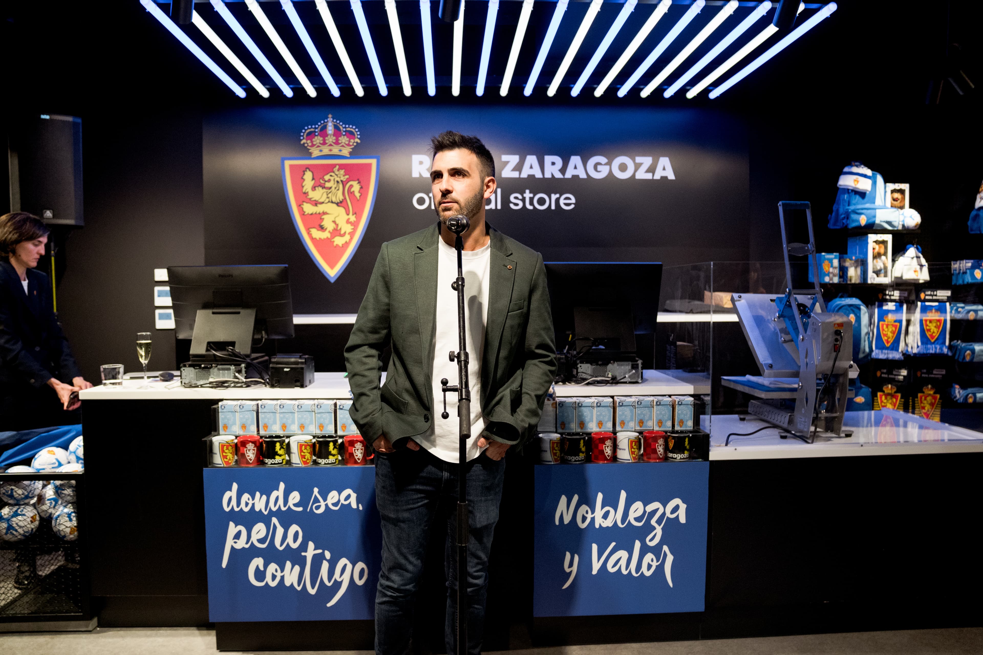 AlbertoEsteban_testimoni