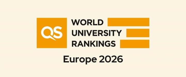 ranking 2026 url