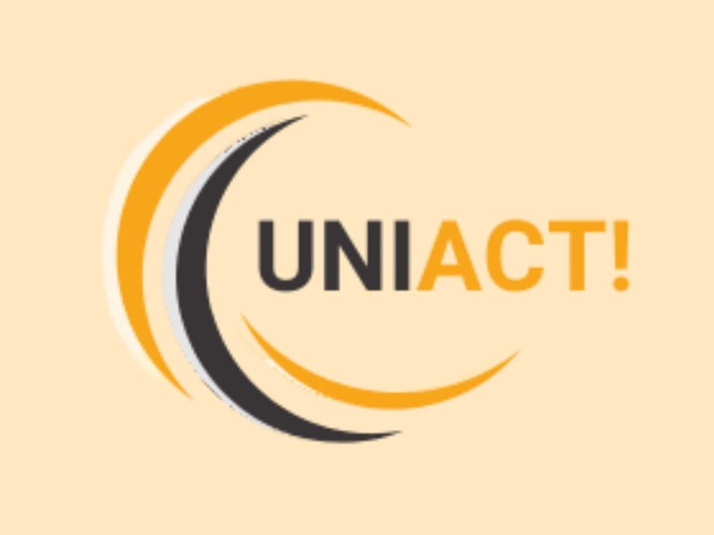 Uniact!