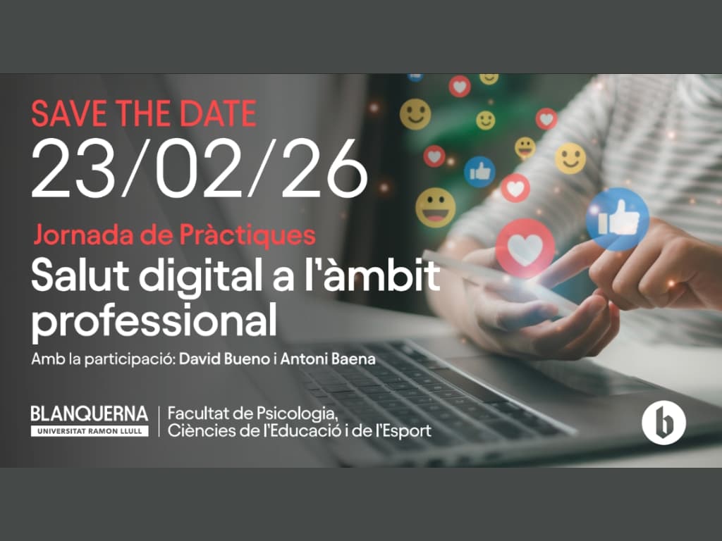 jornada de pràctiques