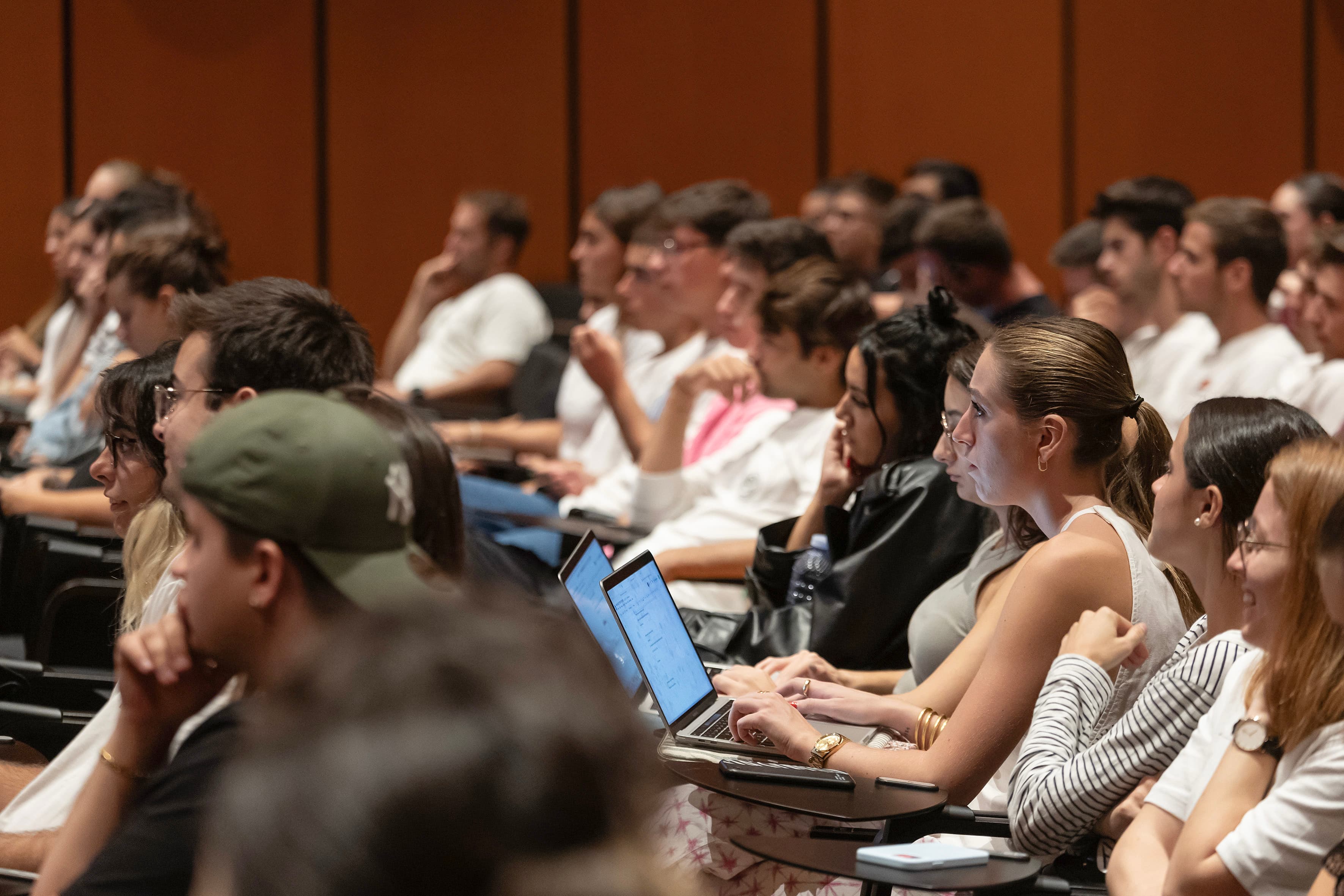 obertes preinscripcions