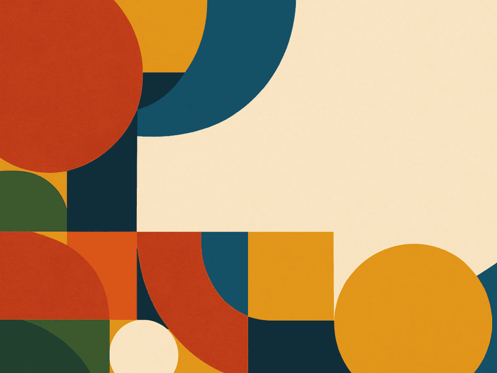 Cartell oficial del concurs