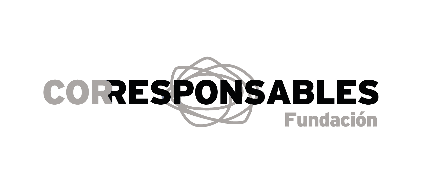 Corresponsables