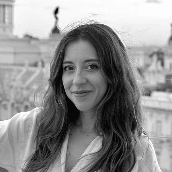 Mariele Sánchez-Palencia Taboada