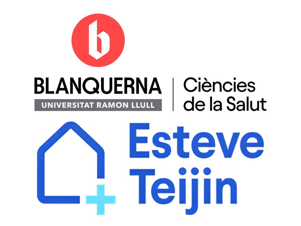 esteve teijin i blanquerna