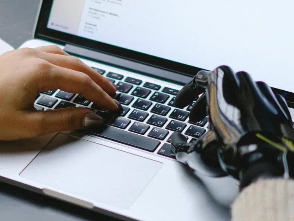 Lavinia i Blanquerna