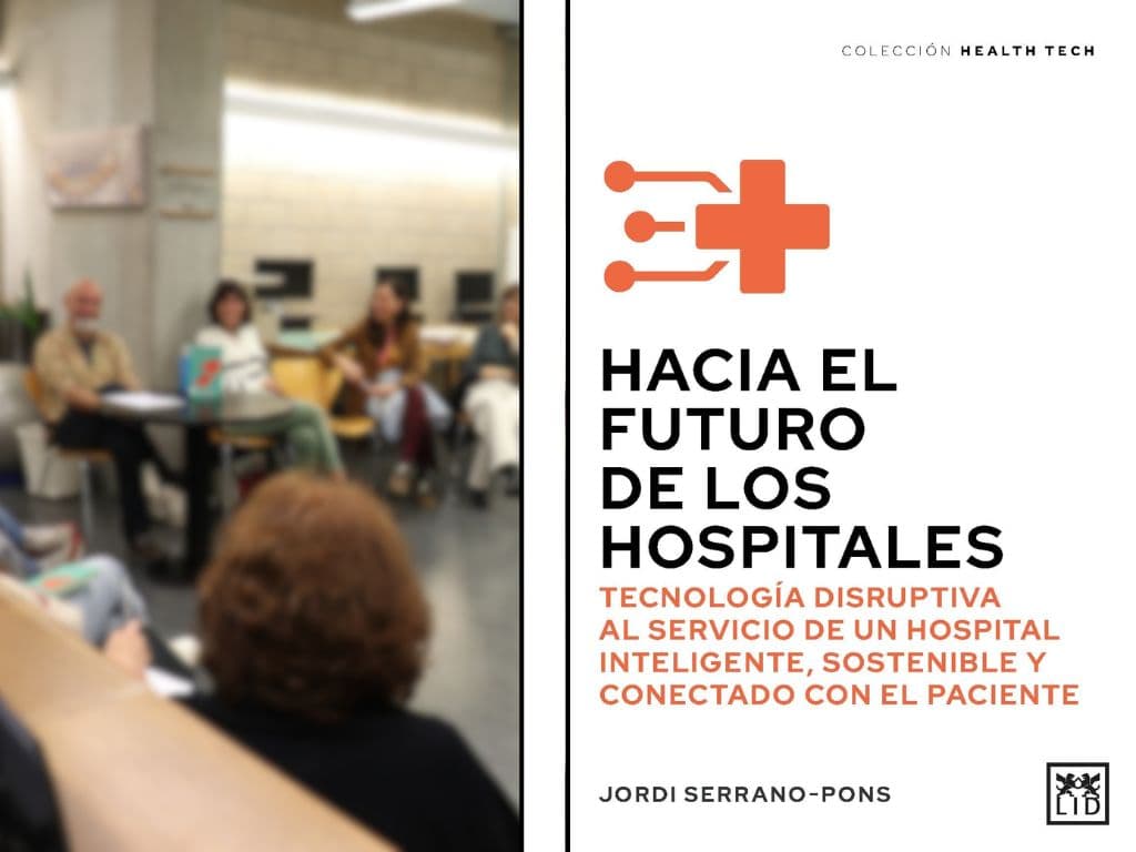 llibre i club de lectura