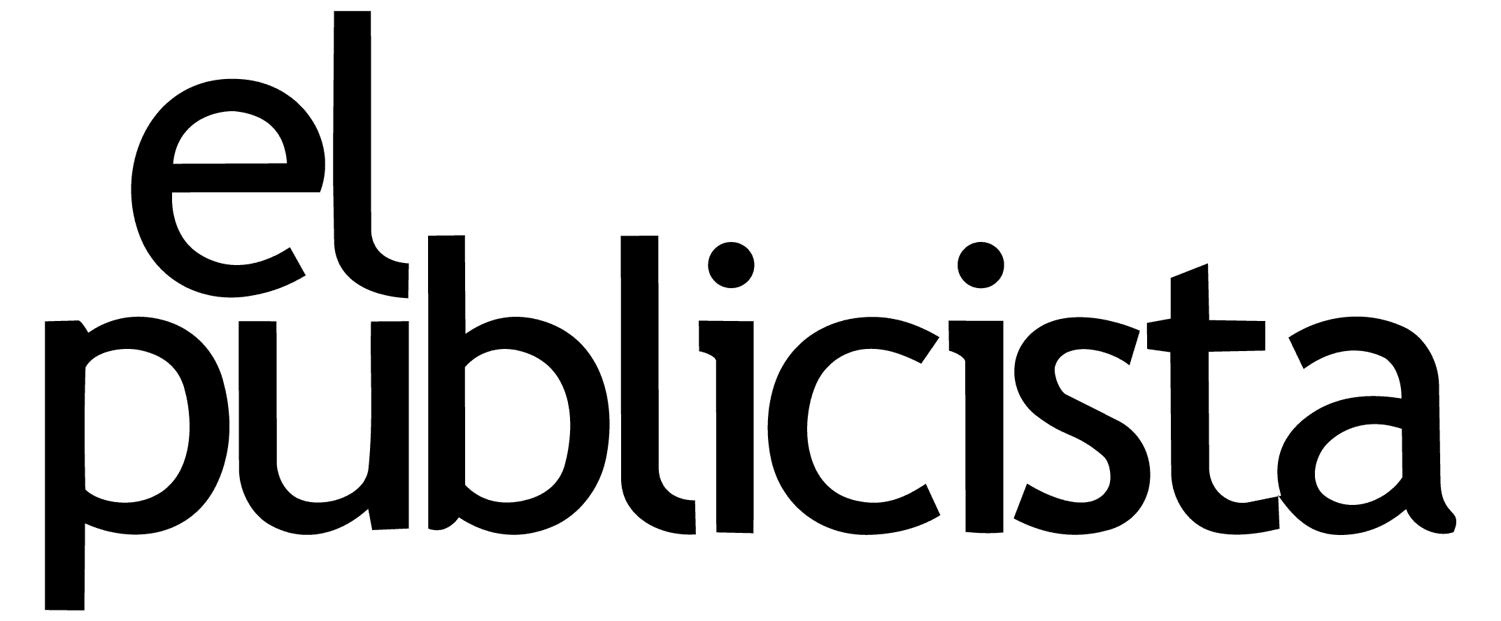 el publicista