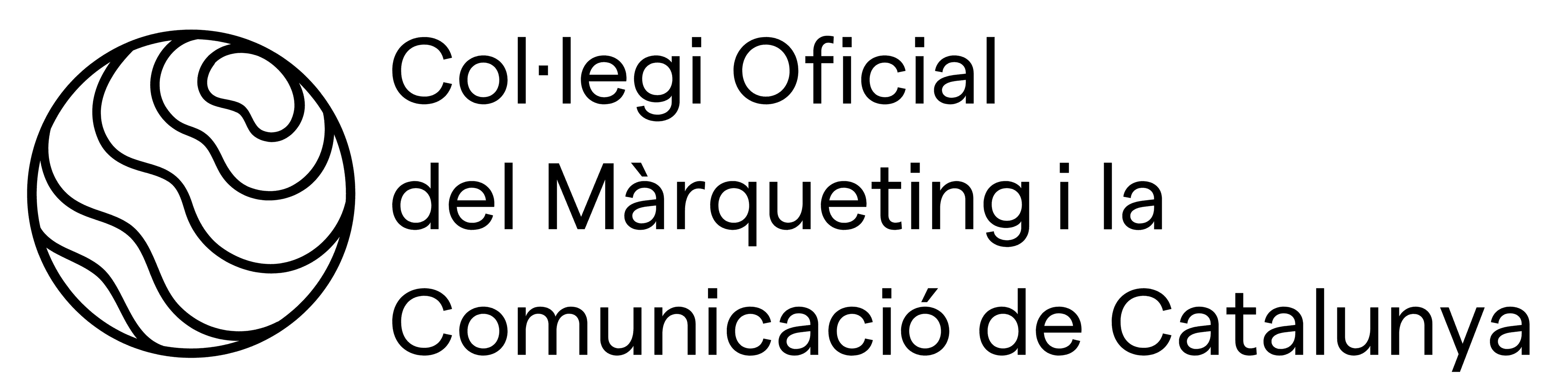 col·legi marqueting
