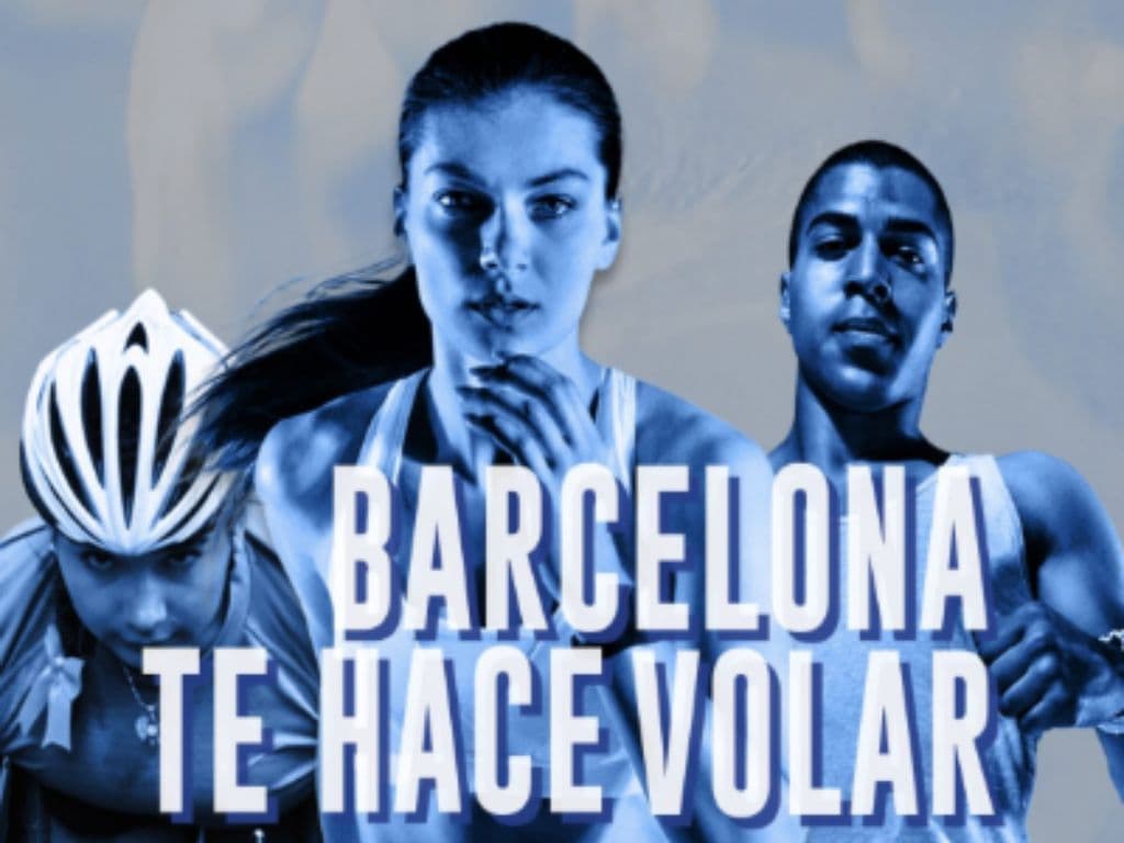 marta barcelona Zurich