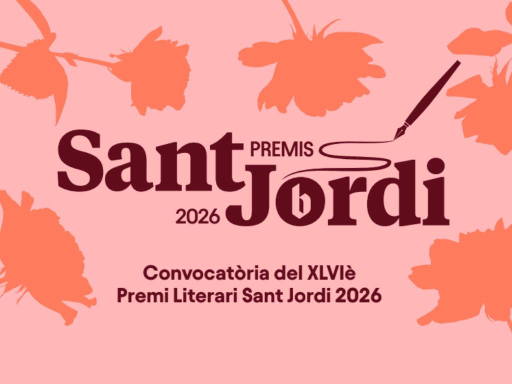 sant jordi