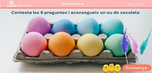 Biblio-joc-ous-fcri-2026