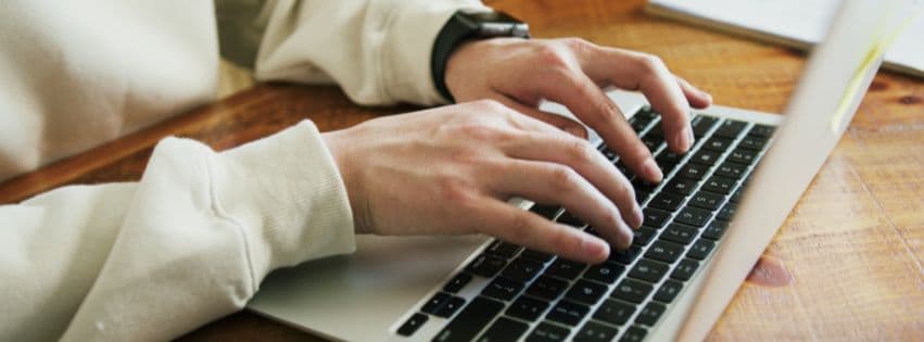 recerca_introduir dades