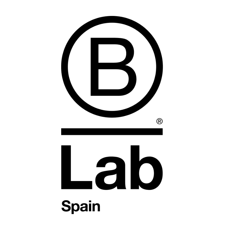 b-lab