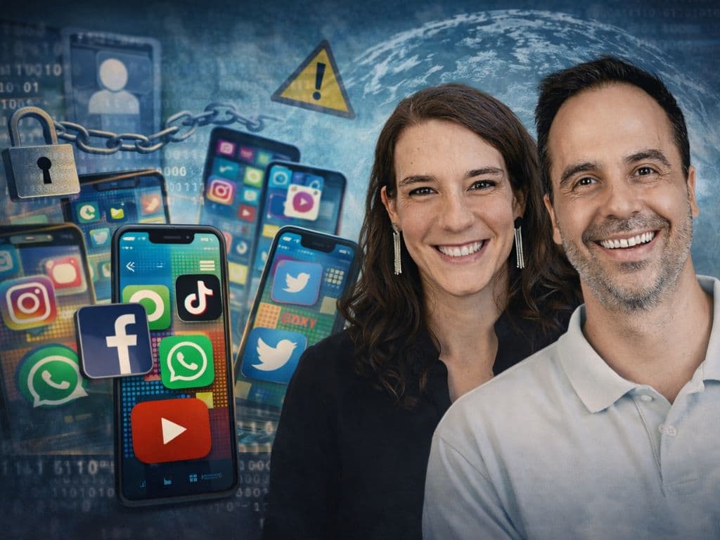 muntatge berta i marc