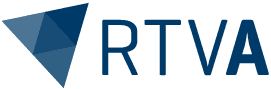 RTVA