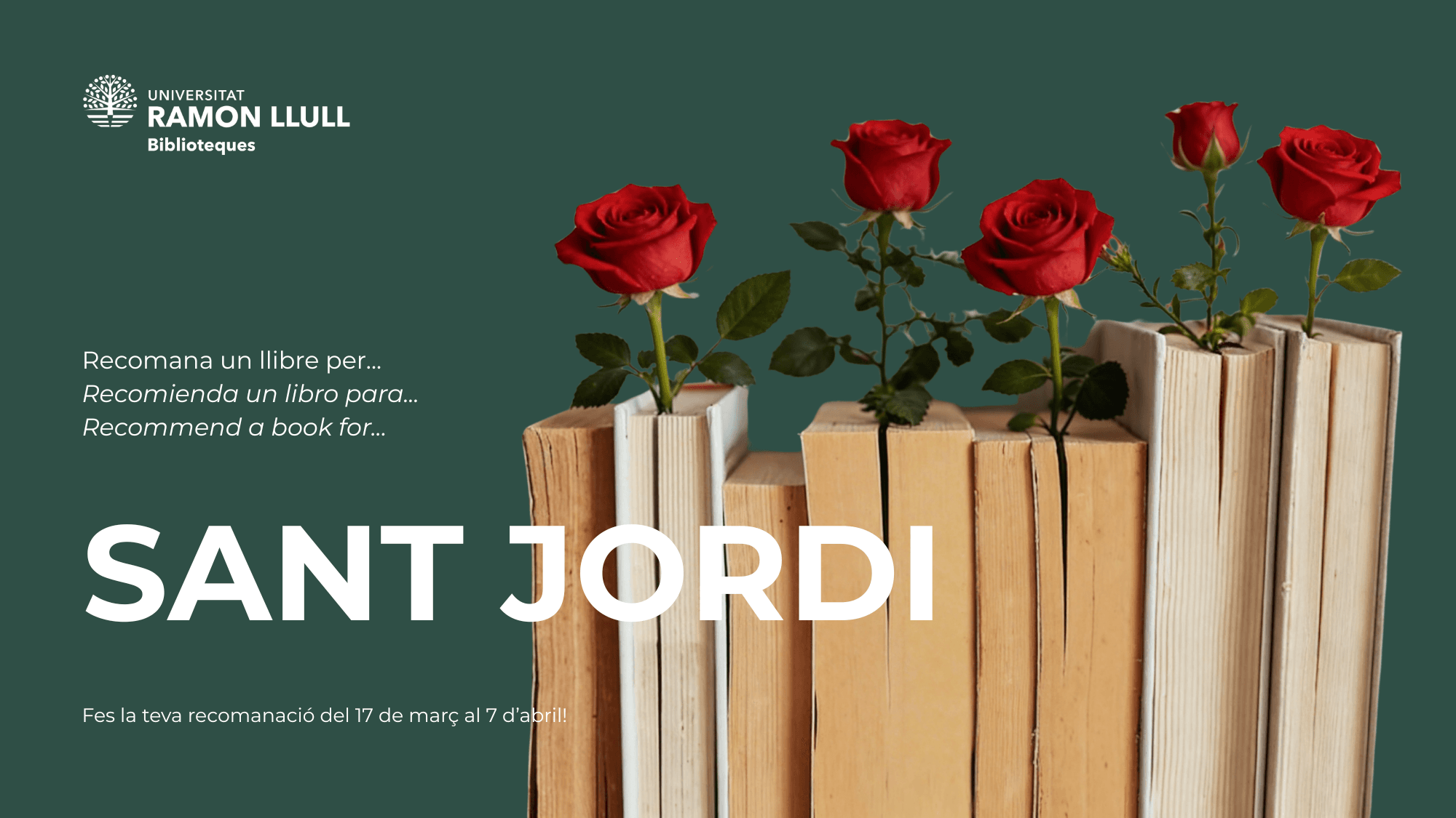 biblio_sant_jordi_2026