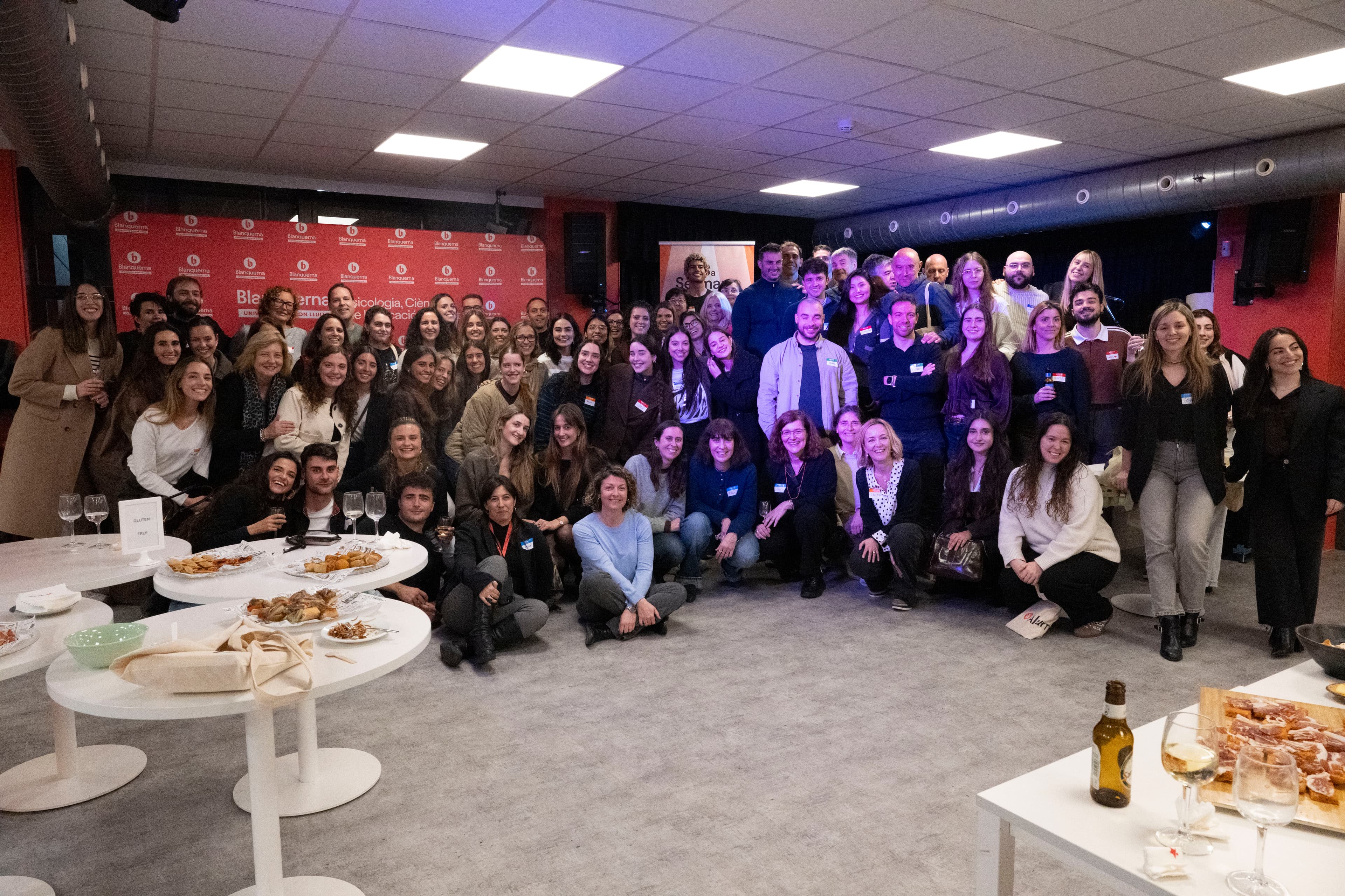 SoparAlumni_fotogrup