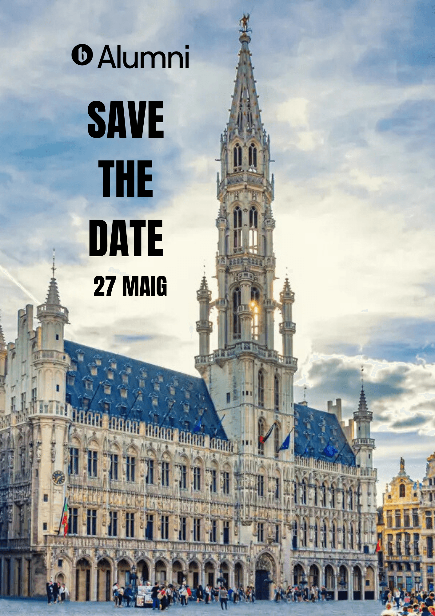 Savethedate_brusseles