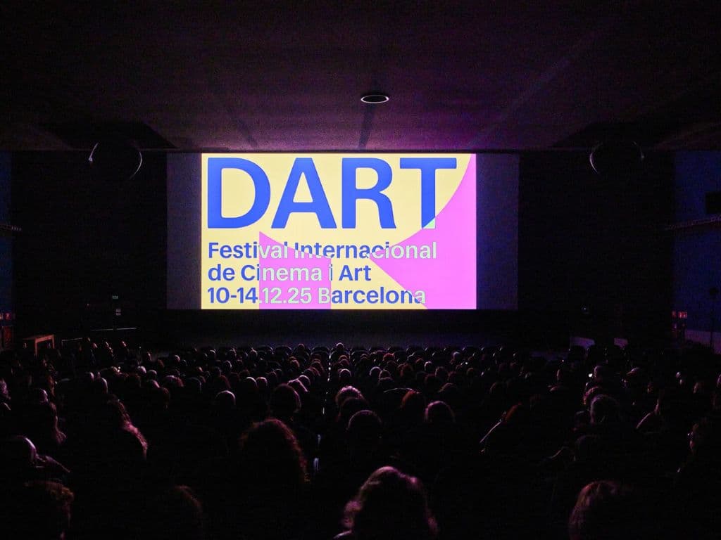 DART