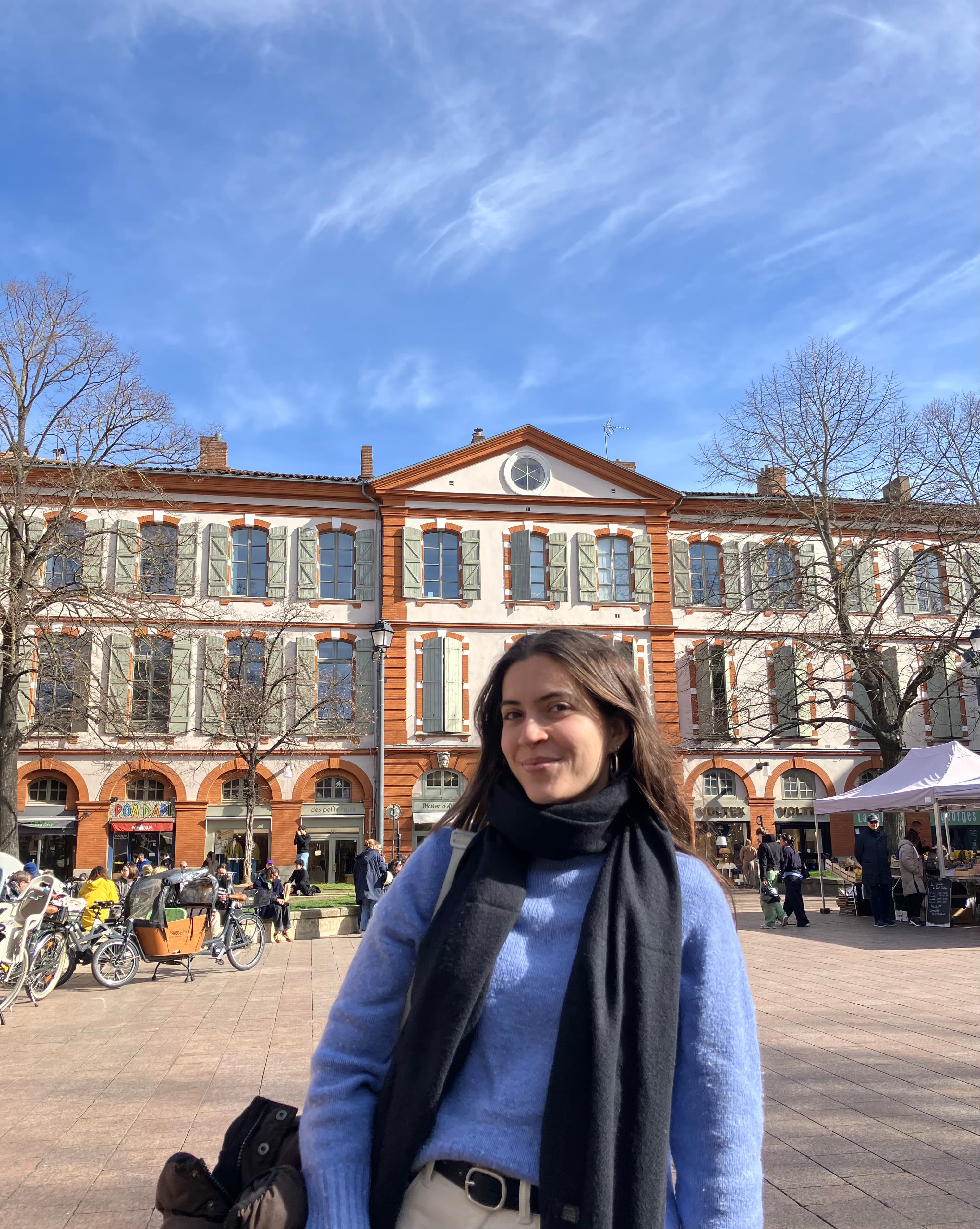 LauraLivia_testimoni1