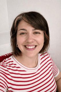 EsterParra_testimoni2