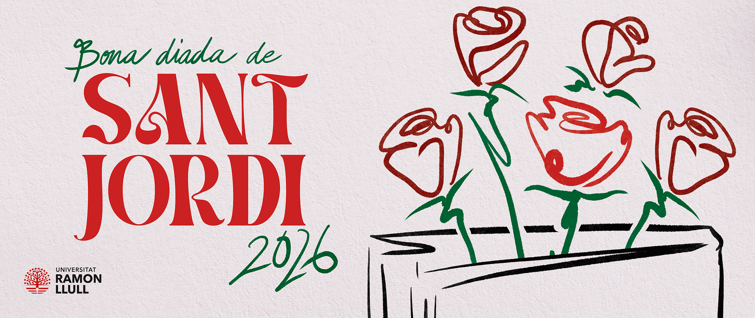 santjordirectorat2026