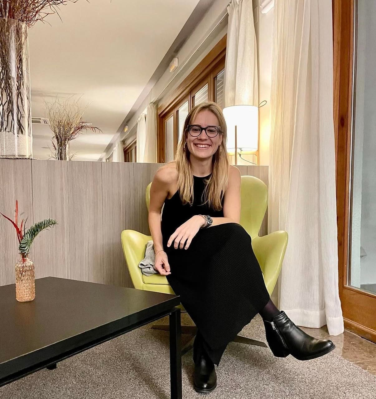 CristinaUstrell_testimoni3