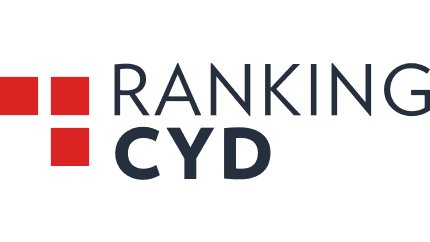 CYD